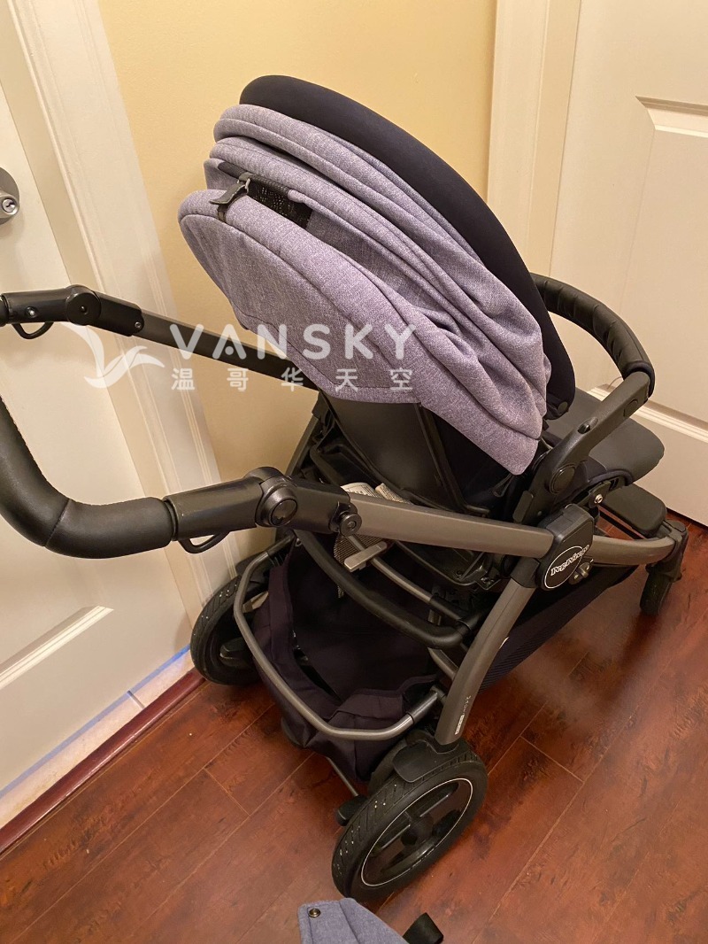 240605215354_Peg Perego 2.jpg